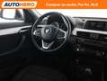 BMW X2 sDrive 16d Blanc - thumbnail 14