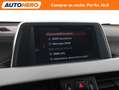 BMW X2 sDrive 16d Blanc - thumbnail 21