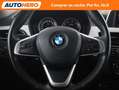 BMW X2 sDrive 16d Blanc - thumbnail 22