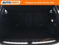 BMW X2 sDrive 16d Blanc - thumbnail 18