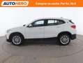 BMW X2 sDrive 16d Blanc - thumbnail 3