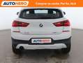 BMW X2 sDrive 16d Blanc - thumbnail 5