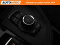 BMW X2 sDrive 16d Blanc - thumbnail 28