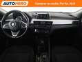 BMW X2 sDrive 16d Blanc - thumbnail 13