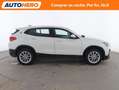 BMW X2 sDrive 16d Blanc - thumbnail 7