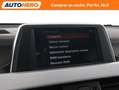 BMW X2 sDrive 16d Blanc - thumbnail 20