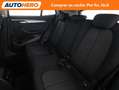 BMW X2 sDrive 16d Blanc - thumbnail 15