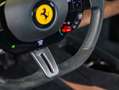 Ferrari 296 GTB - Allestimento speciale Grün - thumbnail 9