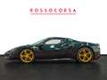 Ferrari 296 GTB - Allestimento speciale Grün - thumbnail 3