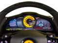 Ferrari 296 GTB - Allestimento speciale Grün - thumbnail 8