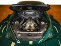 Ferrari 296 GTB - Allestimento speciale Grün - thumbnail 15
