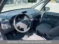 Opel Meriva Edition 1.7 KLIMA*AHK*RADIO*TOP Silber - thumbnail 11