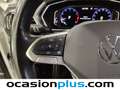 Volkswagen T-Cross 1.5 TSI Sport DSG7 110kW Blanco - thumbnail 24