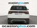 Volkswagen T-Cross 1.5 TSI Sport DSG7 110kW Blanco - thumbnail 15