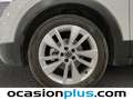 Volkswagen T-Cross 1.5 TSI Sport DSG7 110kW Blanco - thumbnail 33
