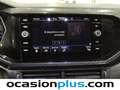 Volkswagen T-Cross 1.5 TSI Sport DSG7 110kW Blanco - thumbnail 27
