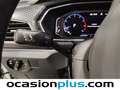 Volkswagen T-Cross 1.5 TSI Sport DSG7 110kW Blanco - thumbnail 23