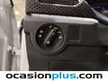 Volkswagen T-Cross 1.5 TSI Sport DSG7 110kW Blanco - thumbnail 13