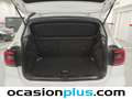Volkswagen T-Cross 1.5 TSI Sport DSG7 110kW Blanco - thumbnail 16
