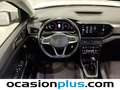 Volkswagen T-Cross 1.5 TSI Sport DSG7 110kW Blanco - thumbnail 21