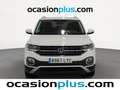 Volkswagen T-Cross 1.5 TSI Sport DSG7 110kW Blanco - thumbnail 14