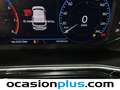 Volkswagen T-Cross 1.5 TSI Sport DSG7 110kW Blanco - thumbnail 10