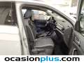 Volkswagen T-Cross 1.5 TSI Sport DSG7 110kW Blanco - thumbnail 18