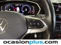 Volkswagen T-Cross 1.5 TSI Sport DSG7 110kW Blanco - thumbnail 25