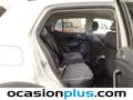 Volkswagen T-Cross 1.5 TSI Sport DSG7 110kW Blanco - thumbnail 17