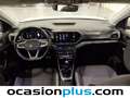 Volkswagen T-Cross 1.5 TSI Sport DSG7 110kW Blanco - thumbnail 6