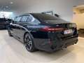 BMW i5 eDrive40 Noir - thumbnail 2