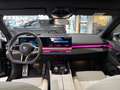 BMW i5 eDrive40 Zwart - thumbnail 6