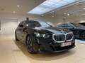 BMW i5 eDrive40 Noir - thumbnail 4