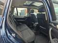 BMW X3 xDrive 20 d*PANORAMA*AHK*XENON Bleu - thumbnail 18