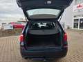 BMW X3 xDrive 20 d*PANORAMA*AHK*XENON Bleu - thumbnail 9