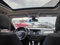 BMW X3 xDrive 20 d*PANORAMA*AHK*XENON Bleu - thumbnail 15
