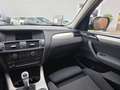 BMW X3 xDrive 20 d*PANORAMA*AHK*XENON Bleu - thumbnail 14