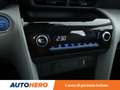 Toyota Yaris Cross 1.5 Hybrid Business FHEV Gris - thumbnail 24