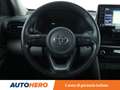 Toyota Yaris Cross 1.5 Hybrid Business FHEV Gris - thumbnail 19