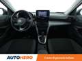 Toyota Yaris Cross 1.5 Hybrid Business FHEV Gris - thumbnail 12