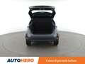 Toyota Yaris Cross 1.5 Hybrid Business FHEV Gris - thumbnail 17