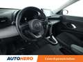 Toyota Yaris Cross 1.5 Hybrid Business FHEV Gris - thumbnail 11