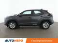 Toyota Yaris Cross 1.5 Hybrid Business FHEV Gris - thumbnail 3