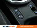 Toyota Yaris Cross 1.5 Hybrid Business FHEV Gris - thumbnail 26