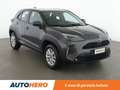 Toyota Yaris Cross 1.5 Hybrid Business FHEV Gris - thumbnail 8