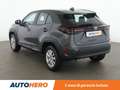 Toyota Yaris Cross 1.5 Hybrid Business FHEV Gris - thumbnail 4