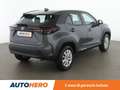 Toyota Yaris Cross 1.5 Hybrid Business FHEV Gris - thumbnail 6