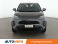 Toyota Yaris Cross 1.5 Hybrid Business FHEV Gris - thumbnail 9