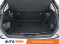 Toyota Yaris Cross 1.5 Hybrid Business FHEV Gris - thumbnail 18