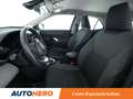 Toyota Yaris Cross 1.5 Hybrid Business FHEV Gris - thumbnail 10